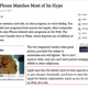 Image for article titled Actually, the iPhone Battery Will Last Longer Than 400 Charges